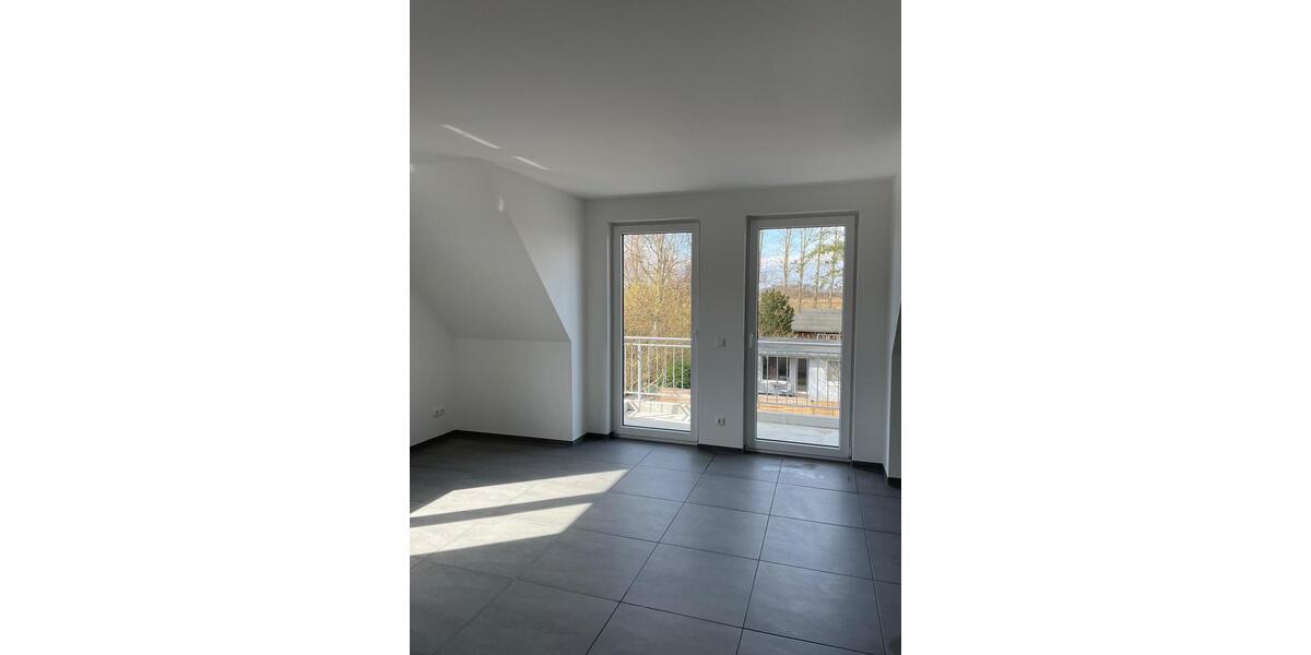 Zur Miete Doppelhaushälfte Wohnung Haus in Graal-Müritz 5 zimmer