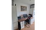 Etagenwohnung Salzgitter - 3 Zimmer, 64 m&sup2;, 119.000&euro; | Angebot:26888734