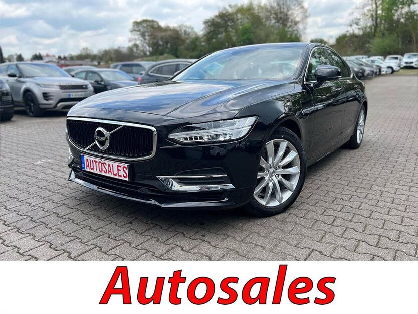 S90