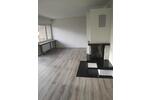 Erdgeschoßwohnung Villingen-Schwenningen Schwenningen - 3 Zimmer, 105 m&sup2;, 960&euro; | Angebot:26336057