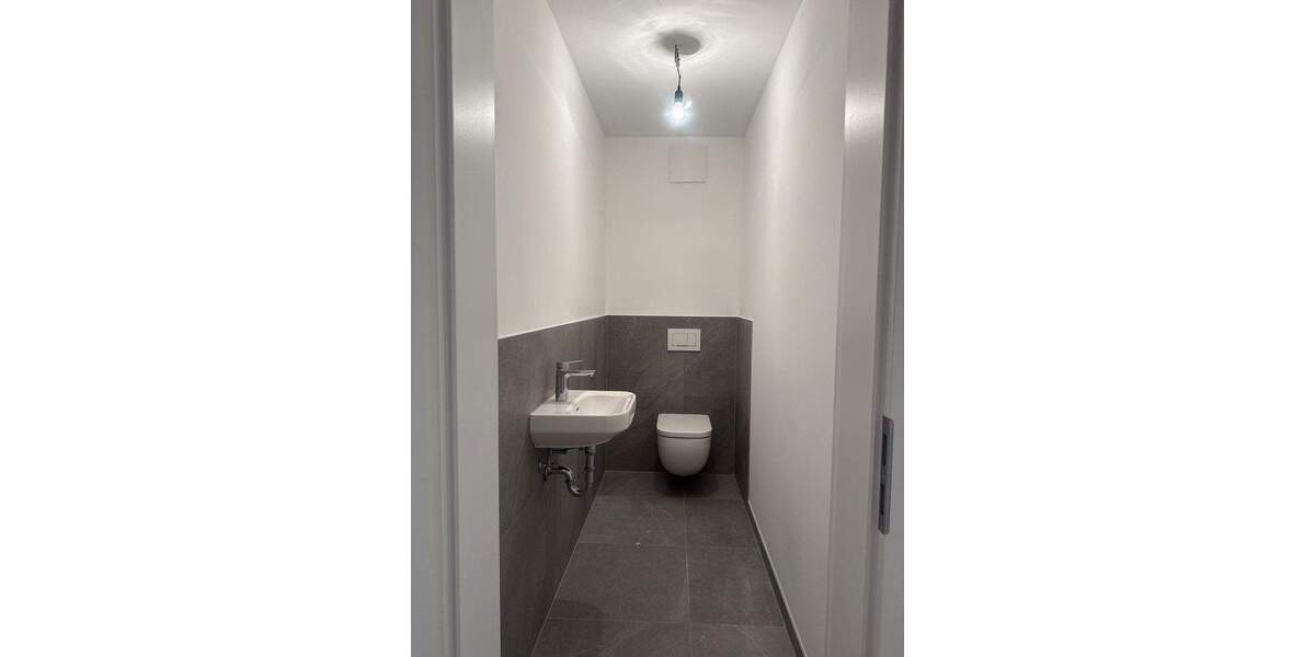 Etagenwohnung Karlsfeld - 4 Zimmer, 117 m&sup2;, 2.395&euro; | Angebot:25918329