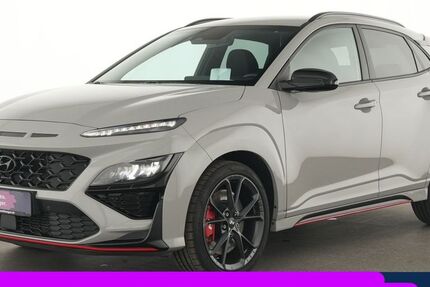 Hyundai KONA 47.333 km 25.799 &euro; Dietzenbach bei Frankfurt 63128
