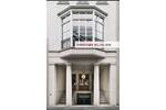 Mehrfamilienhaus, Wohnhaus Berlin Mitte - 2 Zimmer, 518 m&sup2;, 8.300.000&euro; | Angebot:26824597