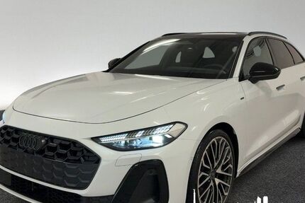 Audi A5 9.500 km 68.700 &euro; Berlin 12489