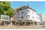 Gewerbeobjekt Leverkusen Opladen - 1.300.000&euro; | Angebot:26393466