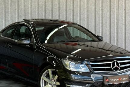 Mercedes-Benz C 250 131.255 km 17.990 € Königsbach-Stein 75203