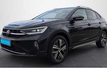 VW Taigo 41.177 km 20.940 &euro; Blankenburg 38889