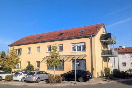 Viel Platz viele Möglichkeiten 6 zimmer