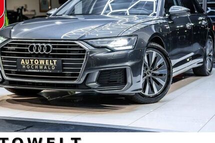 Audi A6 112.200 km 28.660 &euro; Losheim am See 66679
