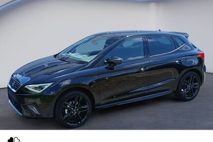 Seat Ibiza 2.500 km 23.975 &euro; Braunschweig 38114