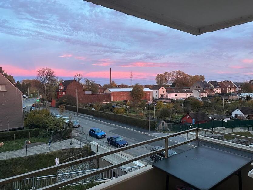 Wohnung zum kaufen von privat zimmer