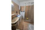 Etagenwohnung Dornum - 2 Zimmer, 38 m&sup2;, 120.000&euro; | Angebot:24661496