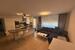 Schöne 3 Zimmer Wohnung in Stuttgart mit Hobbykeller + Stellplatz