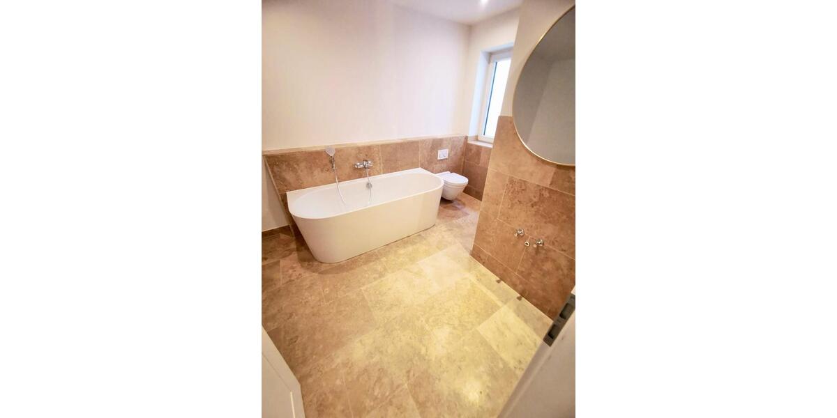 Doppelhaushälfte Sylt - 5 Zimmer, 160 m&sup2;, 2.650.000&euro; | Angebot:25982588