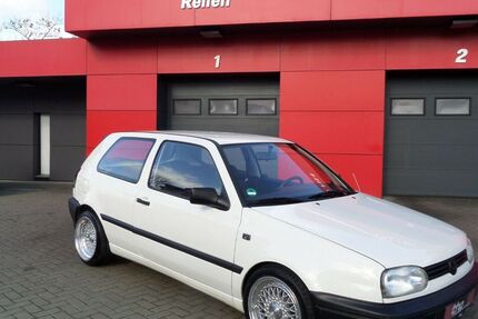 VW Golf 239.900 km 9.500 € Ludwigshafen am Rhein 67059