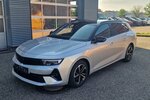 Opel Astra GS Klimaautomatik NAVI Automatik LED 20.000 km 23.299 &euro; Landau 76829