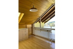 - Terrassenwohnung Bad Orb Main-Kinzig-Kreis | Angebot:25866501