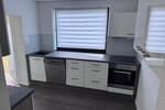 Erdgeschoßwohnung Delmenhorst Düsternort - 2.5 Zimmer, 70 m&sup2;, 740&euro; | Angebot:26038302
