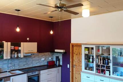 Haus Malborn - 2 Zimmer, 99 m&sup2;, 1.050&euro; | Angebot:25658542