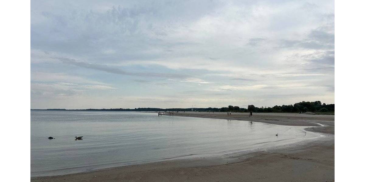 Grundstück Lübeck Travemünde - 999.000&euro; | Angebot:25675978