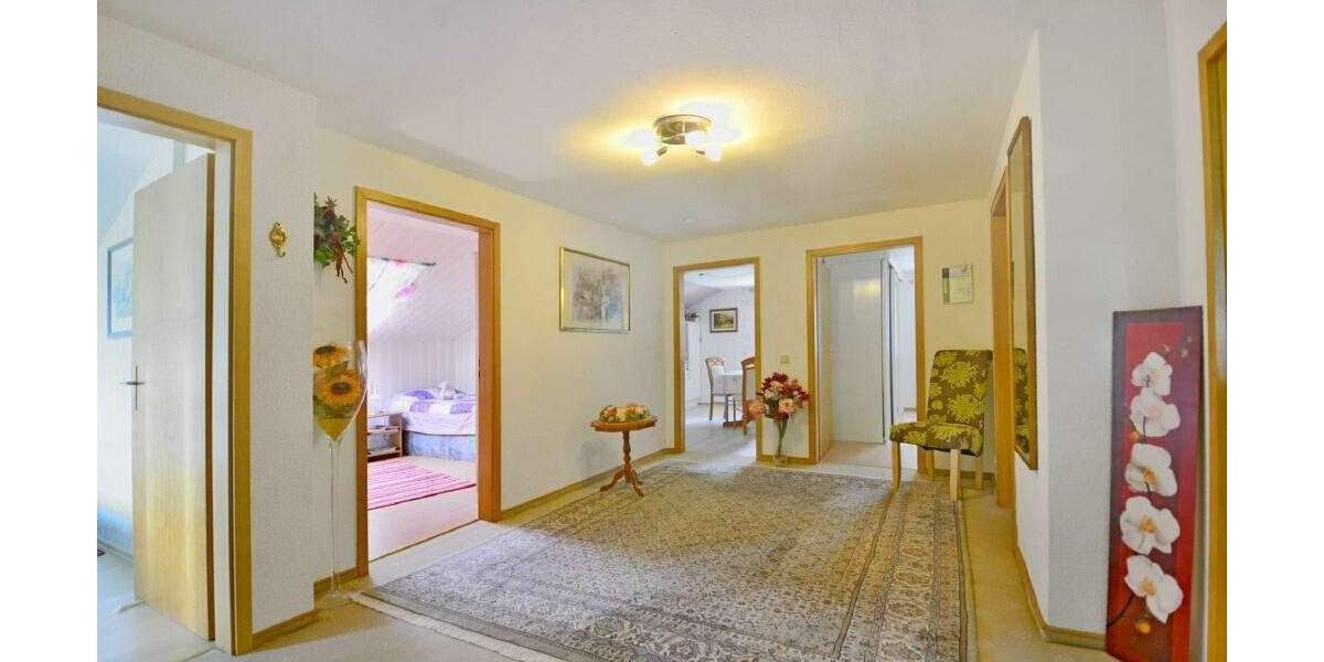 Gewerbeobjekt Trendelburg - 600.000&euro; | Angebot:25660891