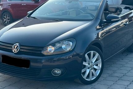 VW Golf 190.000 km 5.299 &euro; Wentorf b. Hamburg 21465