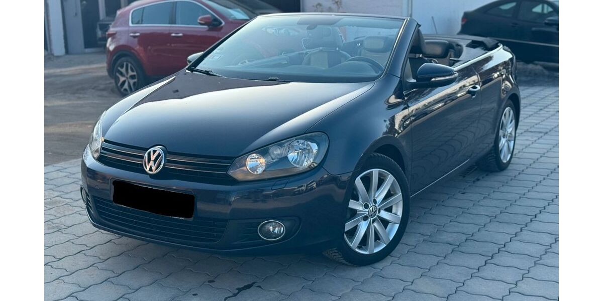 VW Golf 190.000 km 5.299 &euro; Wentorf b. Hamburg 21465