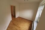 Erdgeschoßwohnung Barleben - 2 Zimmer, 42 m&sup2;, 98.000&euro; | Angebot:26019701