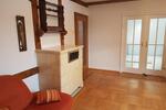 Einfamilienhaus Sigmaringen - 7 Zimmer, 200 m&sup2;, 265.000&euro; | Angebot:26588226