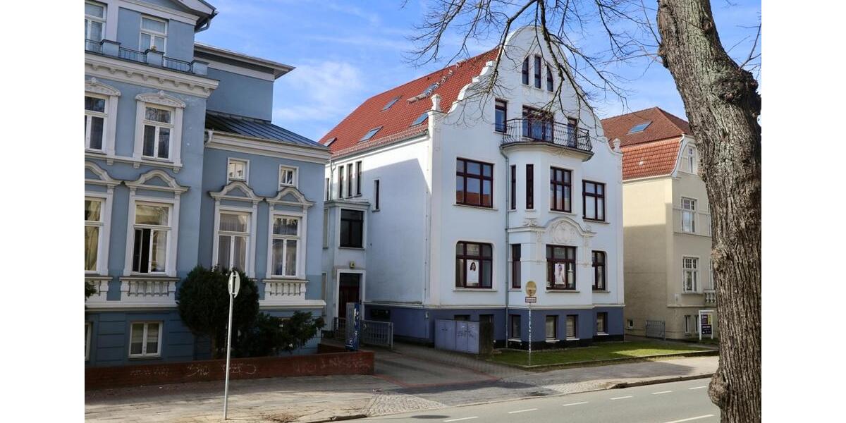 Gewerbeobjekt Rostock - 520&euro; | Angebot:25933766