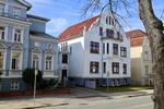 Gewerbeobjekt Rostock - 520&euro; | Angebot:25933766