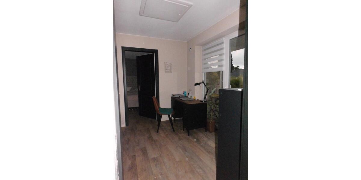 Einfamilienhaus Bad Pyrmont - 4 Zimmer, 190 m&sup2;, 530.000&euro; | Angebot:26121993