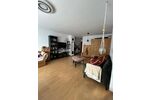 Charmante 1 Zi. Whg. im Zentrum von Rade - 1- Radevormwald | Angebot:25853186
