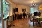 Etagenwohnung Bad Bevensen - 4 Zimmer, 106 m&sup2;, 225.000&euro; | Angebot:26859199