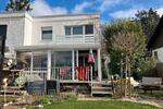 Reihenhaus Schlangenbad - 4 Zimmer, 97 m&sup2;, 425.000&euro; | Angebot:26415351