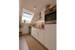 Dachgeschoßwohnung Heppenheim (Bergstraße) - 1 Zimmer, 53 m&sup2;, 210.000&euro; | Angebot:27101711