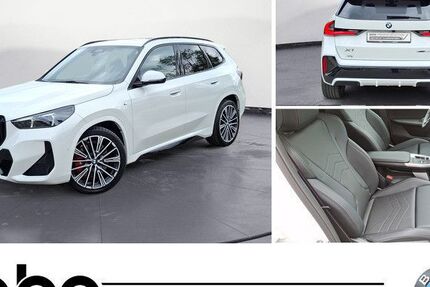 BMW X1 15.900 km 46.860 &euro; Villingen Schwenningen 78052
