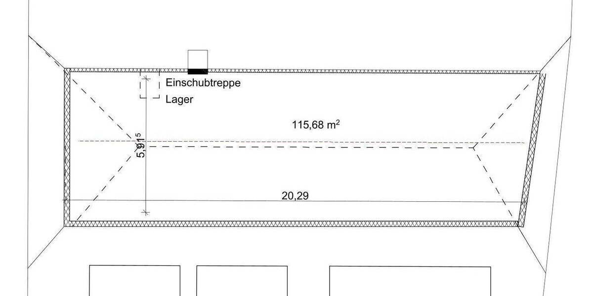 Gewerbeobjekt Tübingen Lustnau - 6 Zimmer, 1.650.000&euro; | Angebot:23973161