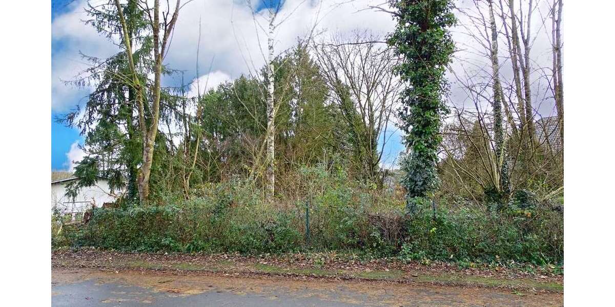 Grundstück Leun - 119.000&euro; | Angebot:18137189