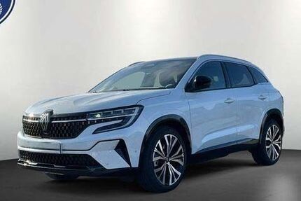 Renault Austral 3.750 km 41.690 &euro; Euskirchen 53881