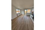 Etagenwohnung Braunschweig Westliches Ringgebiet - 1 Zimmer, 39 m&sup2;, 139.000&euro; | Angebot:26110931