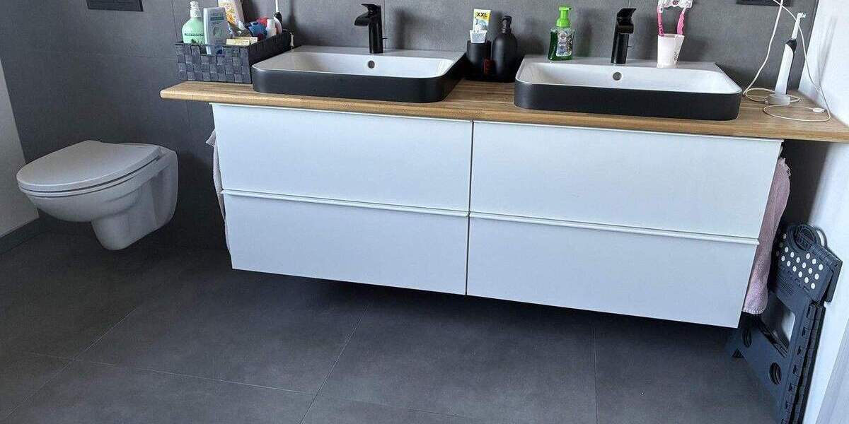 Doppelhaushälfte Odenthal Scheuren - 5 Zimmer, 147 m&sup2;, 650.000&euro; | Angebot:24811178