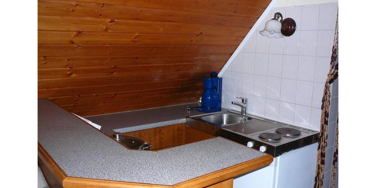 Einfamilienhaus Schwaan - 399.000&euro; | Angebot:27022385