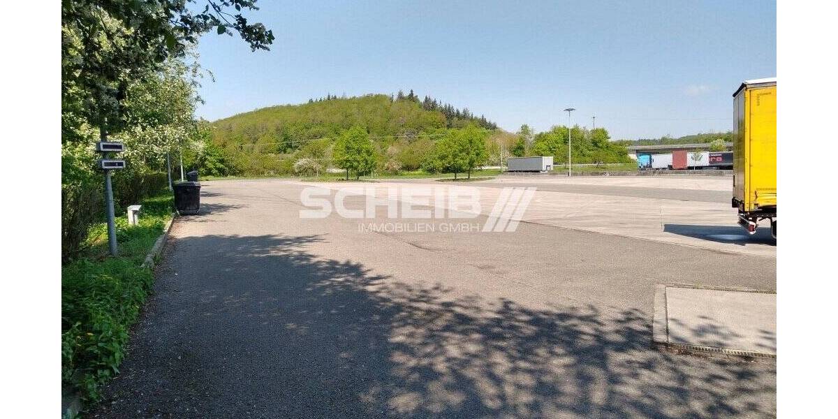 Grundstück Wörnitz - 6.320&euro; | Angebot:25676979