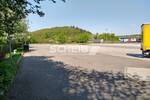 Grundstück Wörnitz - 6.320&euro; | Angebot:25676979