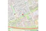 Etagenwohnung Paderborn Kernstadt - 2 Zimmer, 63 m&sup2;, 850&euro; | Angebot:25704146