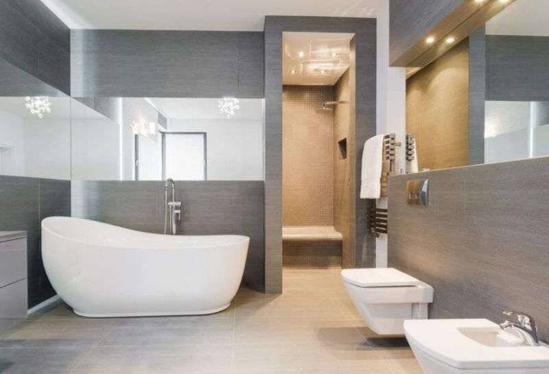 Bungalow Grevesmühlen - 4 Zimmer, 119 m&sup2;, 379.000&euro; | Angebot:25726148