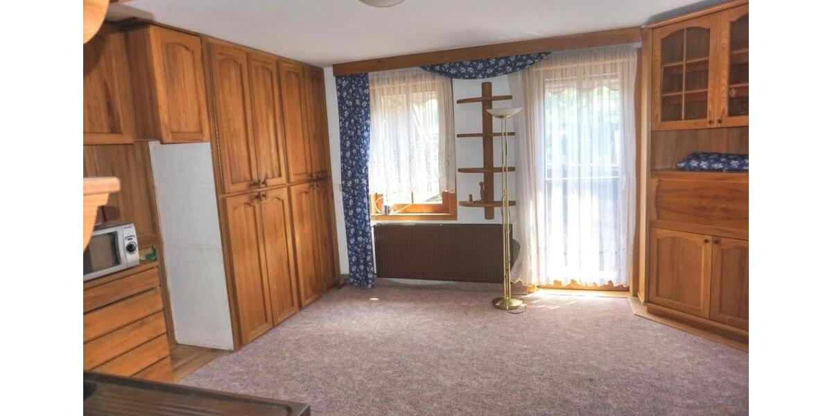 Mehrfamilienhaus, Wohnhaus Klingenthal - 9 Zimmer, 200 m&sup2;, 150.000&euro; | Angebot:27062184