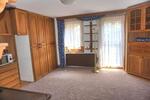 Mehrfamilienhaus, Wohnhaus Klingenthal - 9 Zimmer, 200 m&sup2;, 150.000&euro; | Angebot:27062184