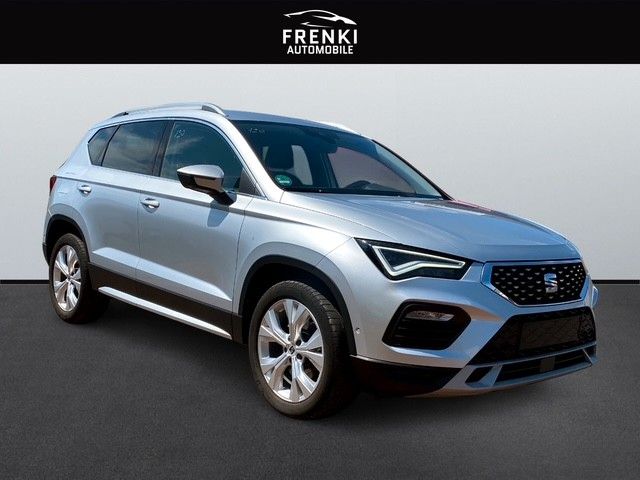 Ateca